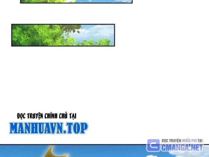đọc truyện Trường Sinh Bất Tử Ta Chỉ Tu Cấm Thuật Chương 162 ảnh 32 tại Truyện Dạ Ký