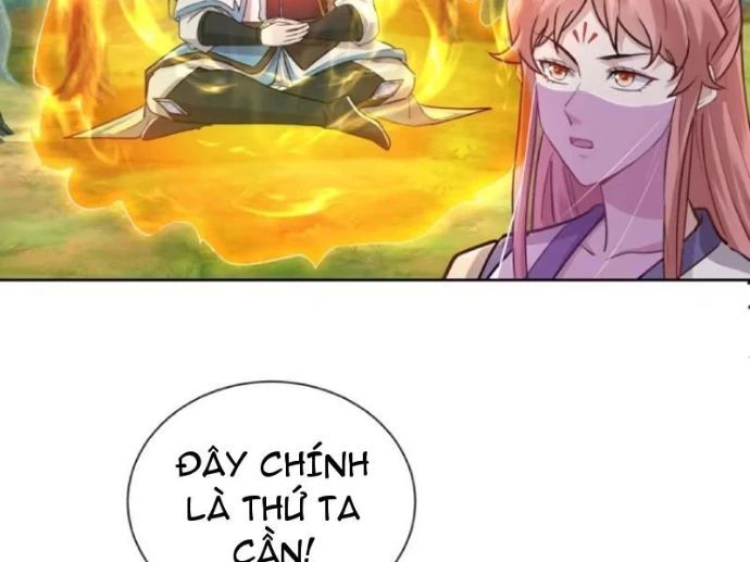 đọc truyện Trường Sinh Bất Tử Ta Chỉ Tu Cấm Thuật Chương 162 ảnh 34 tại Truyện Dạ Ký