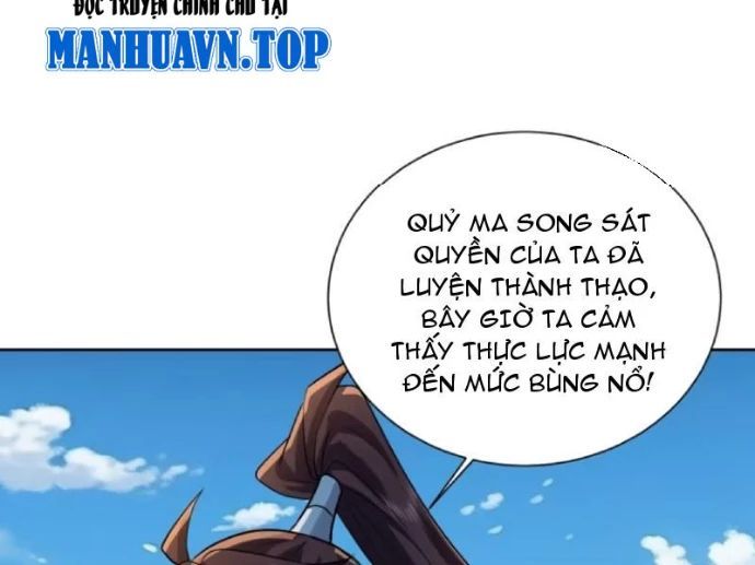 đọc truyện Trường Sinh Bất Tử Ta Chỉ Tu Cấm Thuật Chương 162 ảnh 43 tại Truyện Dạ Ký
