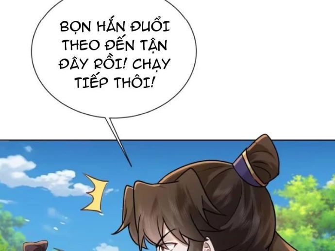 đọc truyện Trường Sinh Bất Tử Ta Chỉ Tu Cấm Thuật Chương 162 ảnh 48 tại Truyện Dạ Ký