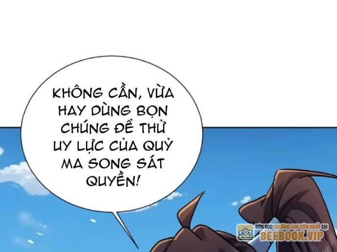 đọc truyện Trường Sinh Bất Tử Ta Chỉ Tu Cấm Thuật Chương 162 ảnh 50 tại Truyện Dạ Ký