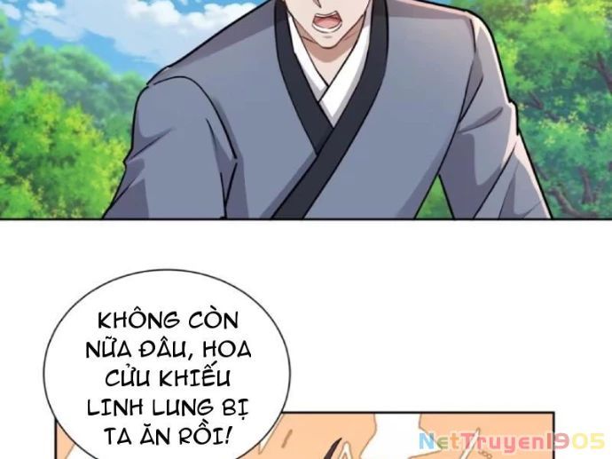 đọc truyện Trường Sinh Bất Tử Ta Chỉ Tu Cấm Thuật Chương 162 ảnh 55 tại Truyện Dạ Ký
