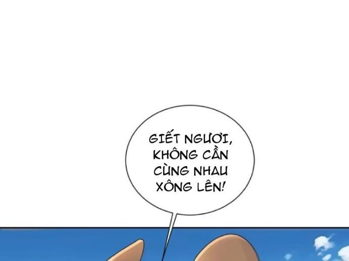 đọc truyện Trường Sinh Bất Tử Ta Chỉ Tu Cấm Thuật Chương 162 ảnh 61 tại Truyện Dạ Ký