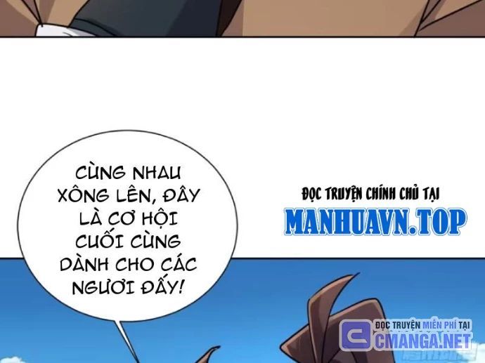 đọc truyện Trường Sinh Bất Tử Ta Chỉ Tu Cấm Thuật Chương 162 ảnh 65 tại Truyện Dạ Ký