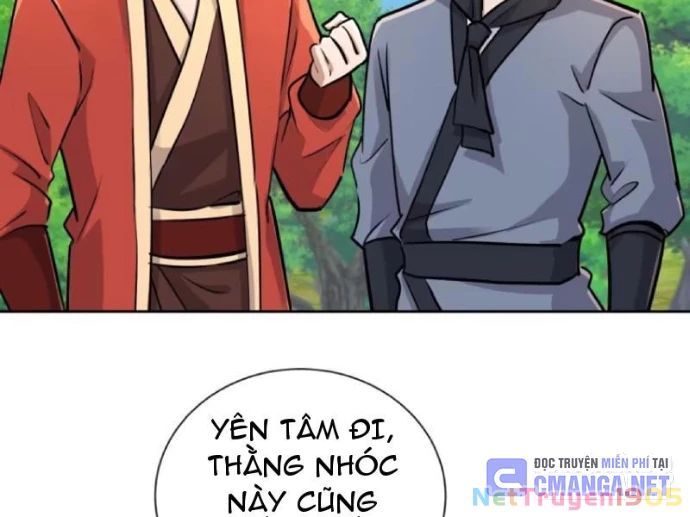 đọc truyện Trường Sinh Bất Tử Ta Chỉ Tu Cấm Thuật Chương 162 ảnh 8 tại Truyện Dạ Ký