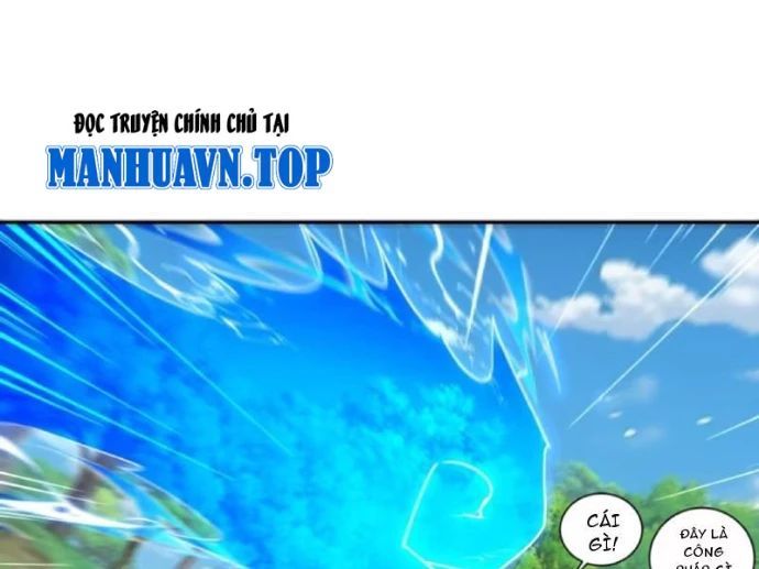 đọc truyện Trường Sinh Bất Tử Ta Chỉ Tu Cấm Thuật Chương 162 ảnh 76 tại Truyện Dạ Ký