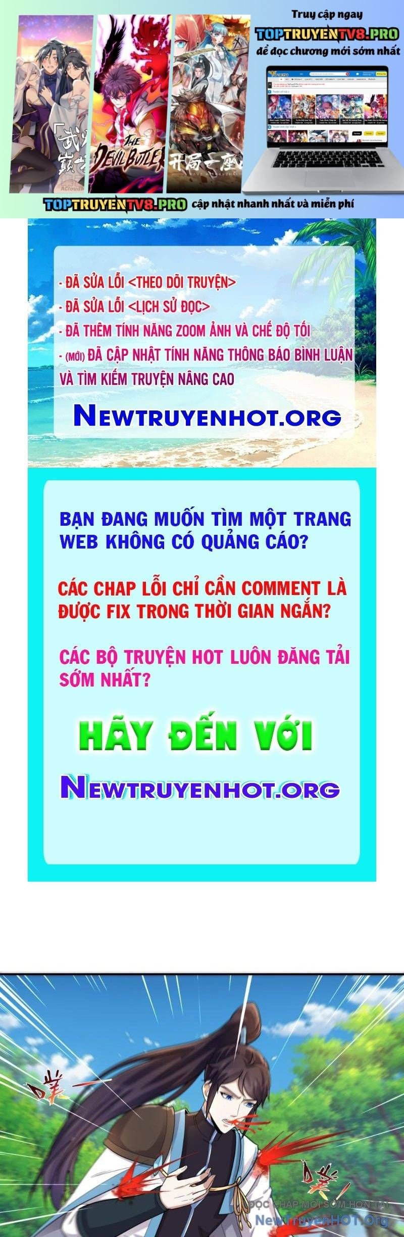 đọc truyện Trường Sinh Bất Tử Ta Chỉ Tu Cấm Thuật Chương 163 ảnh 2 tại Truyện Dạ Ký
