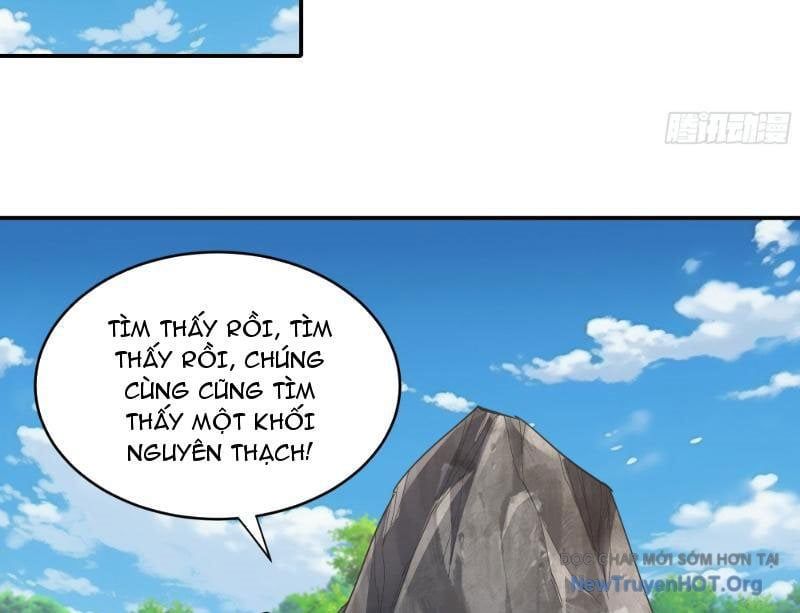 đọc truyện Trường Sinh Bất Tử Ta Chỉ Tu Cấm Thuật Chương 163 ảnh 11 tại Truyện Dạ Ký