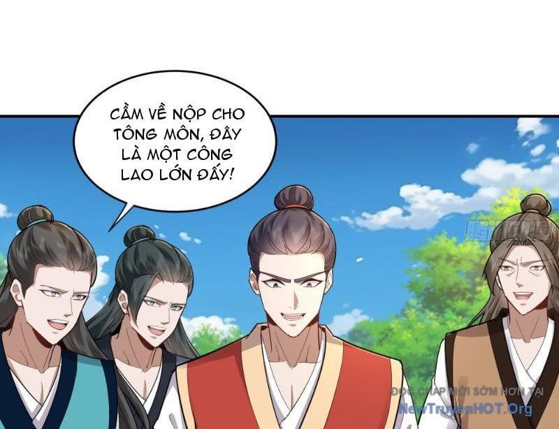 đọc truyện Trường Sinh Bất Tử Ta Chỉ Tu Cấm Thuật Chương 163 ảnh 13 tại Truyện Dạ Ký