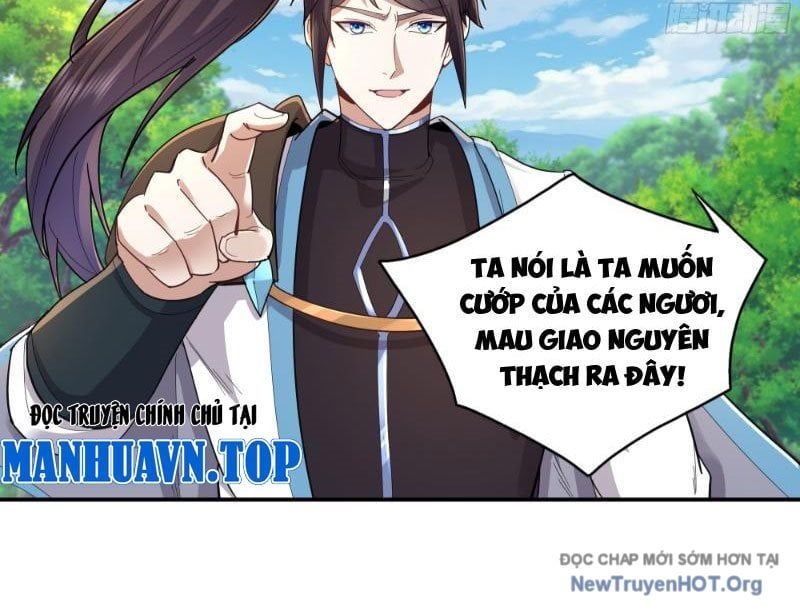 đọc truyện Trường Sinh Bất Tử Ta Chỉ Tu Cấm Thuật Chương 163 ảnh 19 tại Truyện Dạ Ký
