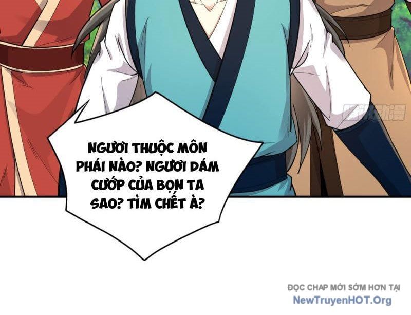 đọc truyện Trường Sinh Bất Tử Ta Chỉ Tu Cấm Thuật Chương 163 ảnh 21 tại Truyện Dạ Ký