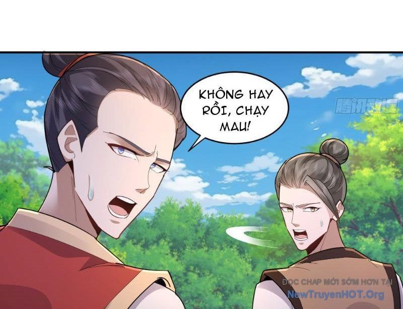 đọc truyện Trường Sinh Bất Tử Ta Chỉ Tu Cấm Thuật Chương 163 ảnh 28 tại Truyện Dạ Ký