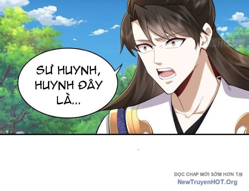 đọc truyện Trường Sinh Bất Tử Ta Chỉ Tu Cấm Thuật Chương 163 ảnh 4 tại Truyện Dạ Ký
