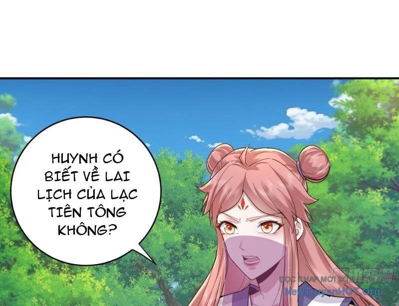 đọc truyện Trường Sinh Bất Tử Ta Chỉ Tu Cấm Thuật Chương 163 ảnh 35 tại Truyện Dạ Ký