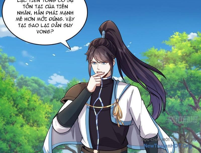 đọc truyện Trường Sinh Bất Tử Ta Chỉ Tu Cấm Thuật Chương 163 ảnh 48 tại Truyện Dạ Ký