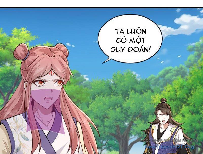 đọc truyện Trường Sinh Bất Tử Ta Chỉ Tu Cấm Thuật Chương 163 ảnh 52 tại Truyện Dạ Ký