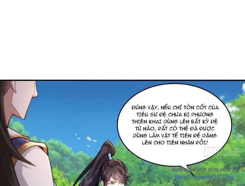 đọc truyện Trường Sinh Bất Tử Ta Chỉ Tu Cấm Thuật Chương 163 ảnh 55 tại Truyện Dạ Ký