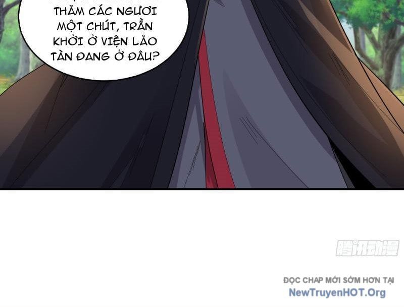 đọc truyện Trường Sinh Bất Tử Ta Chỉ Tu Cấm Thuật Chương 163 ảnh 66 tại Truyện Dạ Ký