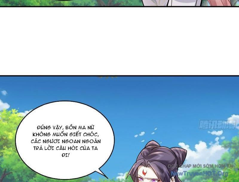 đọc truyện Trường Sinh Bất Tử Ta Chỉ Tu Cấm Thuật Chương 163 ảnh 68 tại Truyện Dạ Ký