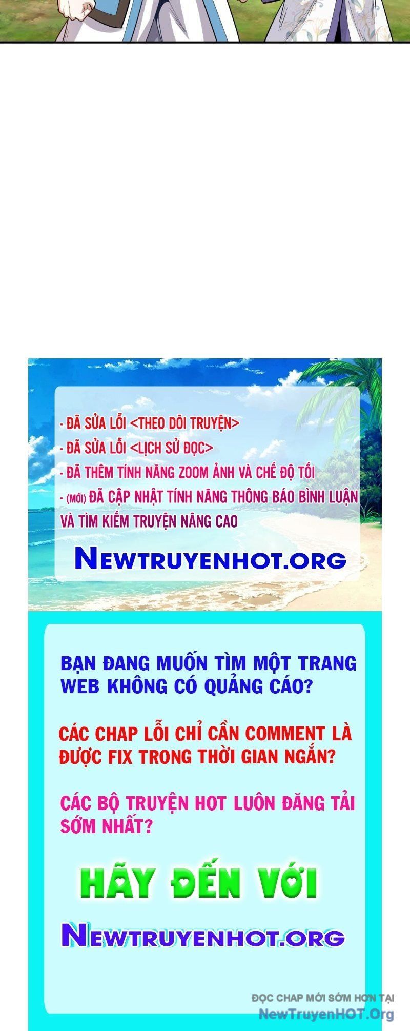 đọc truyện Trường Sinh Bất Tử Ta Chỉ Tu Cấm Thuật Chương 163 ảnh 75 tại Truyện Dạ Ký