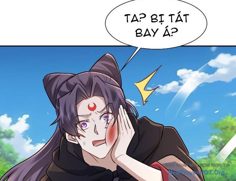 đọc truyện Trường Sinh Bất Tử Ta Chỉ Tu Cấm Thuật Chương 164 ảnh 14 tại Truyện Dạ Ký