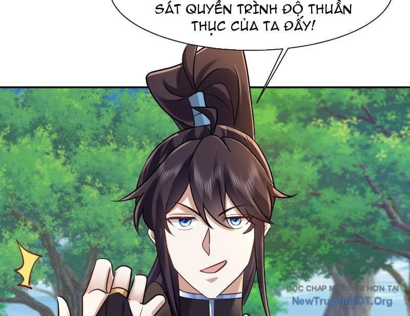 đọc truyện Trường Sinh Bất Tử Ta Chỉ Tu Cấm Thuật Chương 164 ảnh 31 tại Truyện Dạ Ký