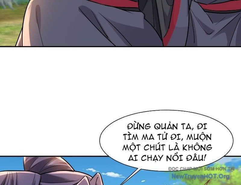 đọc truyện Trường Sinh Bất Tử Ta Chỉ Tu Cấm Thuật Chương 164 ảnh 34 tại Truyện Dạ Ký