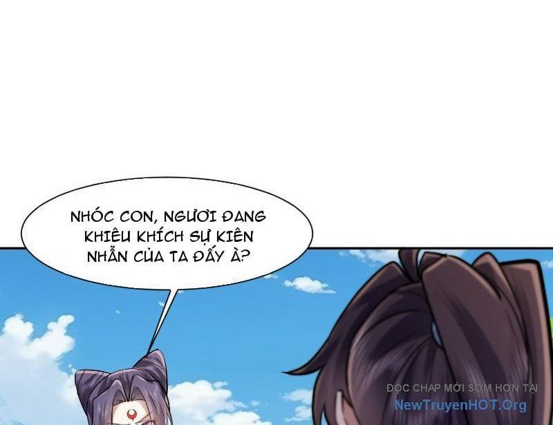 đọc truyện Trường Sinh Bất Tử Ta Chỉ Tu Cấm Thuật Chương 164 ảnh 5 tại Truyện Dạ Ký