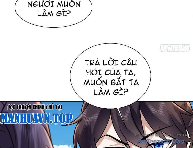 đọc truyện Trường Sinh Bất Tử Ta Chỉ Tu Cấm Thuật Chương 164 ảnh 41 tại Truyện Dạ Ký