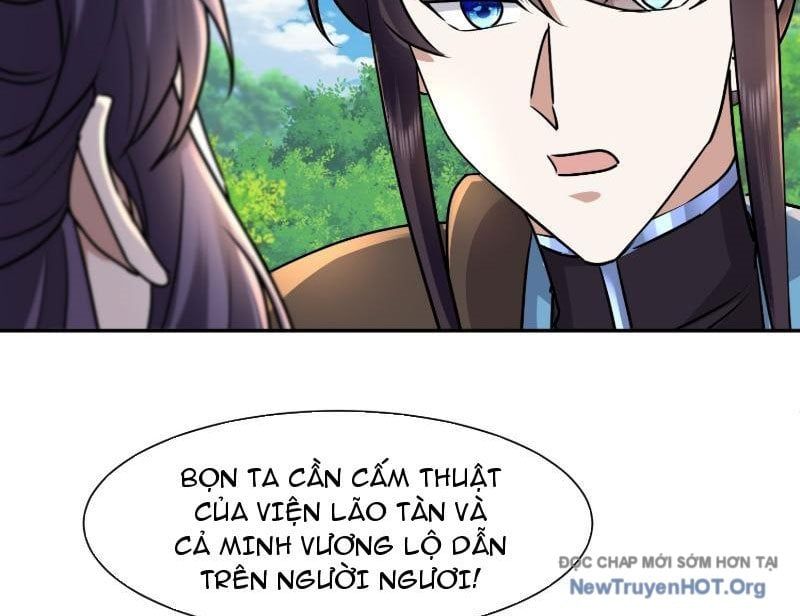 đọc truyện Trường Sinh Bất Tử Ta Chỉ Tu Cấm Thuật Chương 164 ảnh 42 tại Truyện Dạ Ký