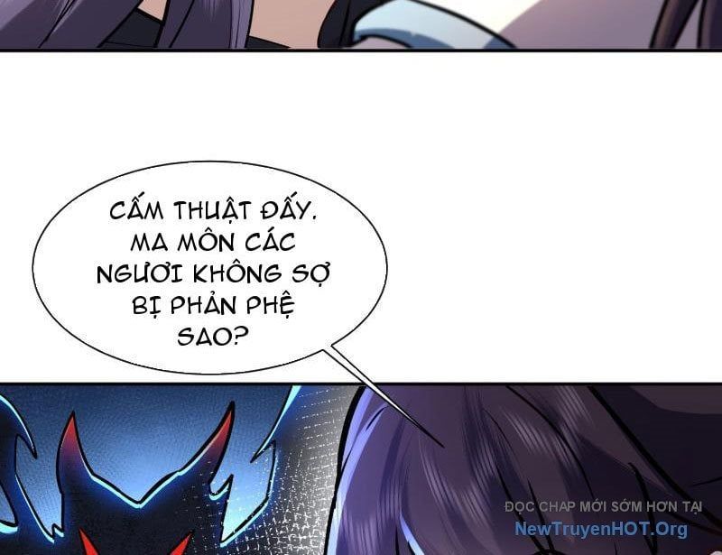 đọc truyện Trường Sinh Bất Tử Ta Chỉ Tu Cấm Thuật Chương 164 ảnh 44 tại Truyện Dạ Ký