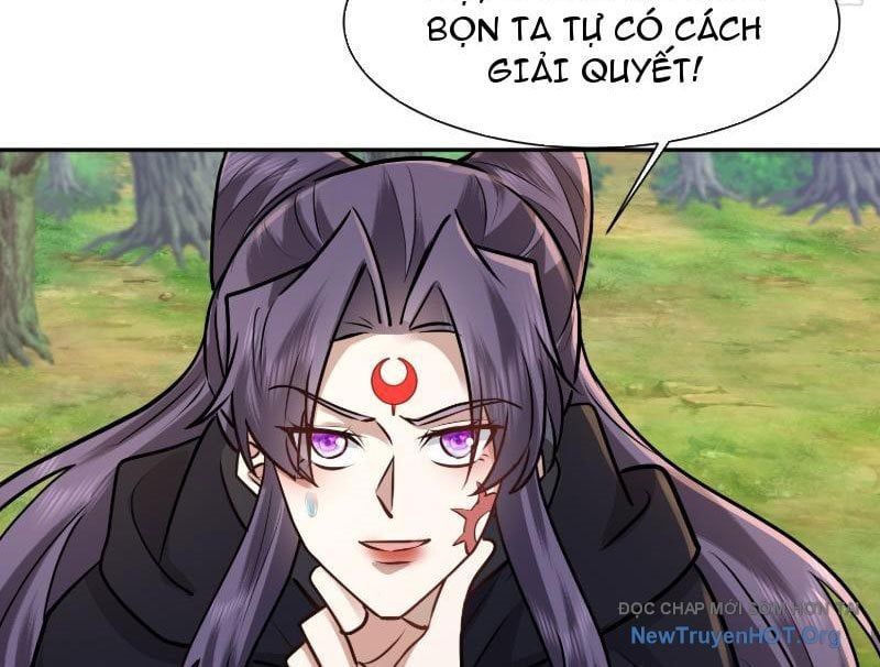 đọc truyện Trường Sinh Bất Tử Ta Chỉ Tu Cấm Thuật Chương 164 ảnh 46 tại Truyện Dạ Ký