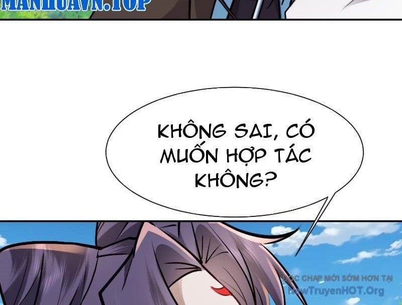 đọc truyện Trường Sinh Bất Tử Ta Chỉ Tu Cấm Thuật Chương 164 ảnh 49 tại Truyện Dạ Ký