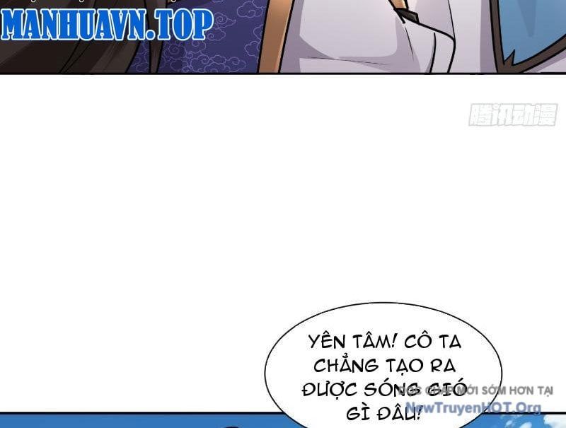 đọc truyện Trường Sinh Bất Tử Ta Chỉ Tu Cấm Thuật Chương 164 ảnh 74 tại Truyện Dạ Ký