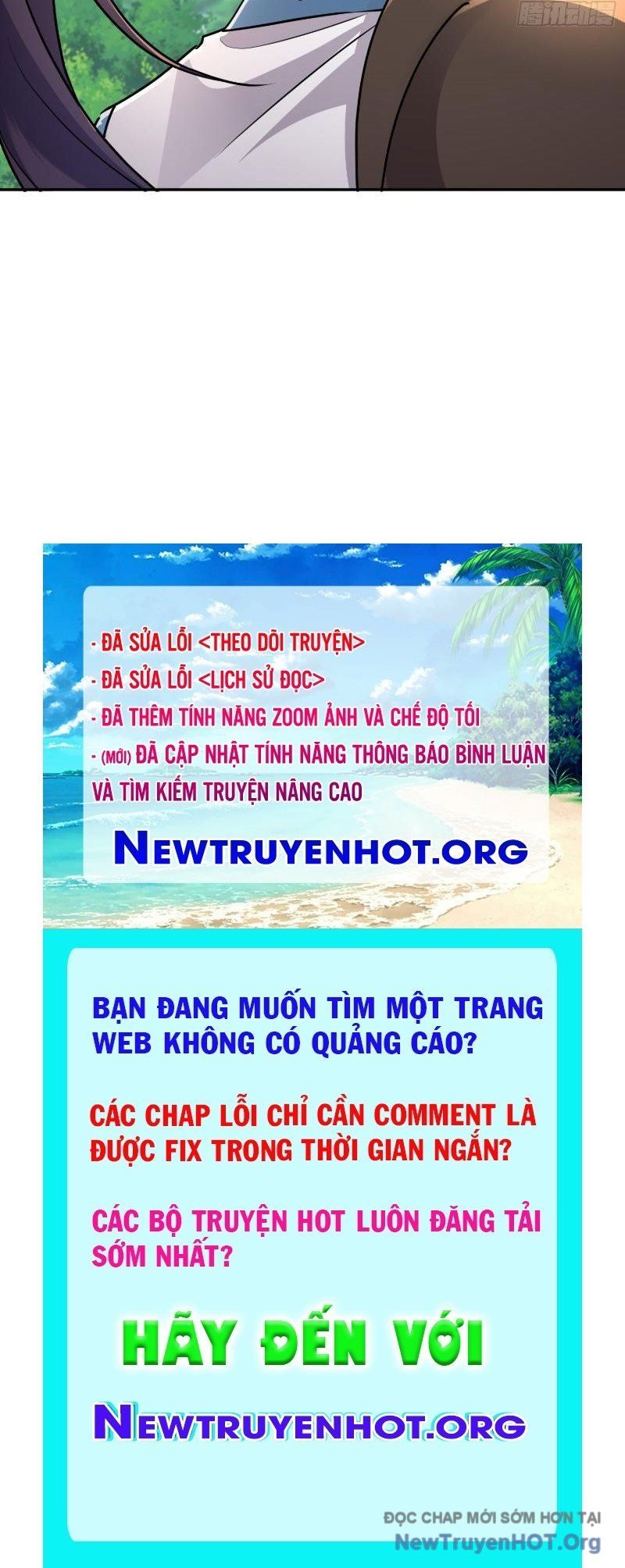 đọc truyện Trường Sinh Bất Tử Ta Chỉ Tu Cấm Thuật Chương 164 ảnh 76 tại Truyện Dạ Ký