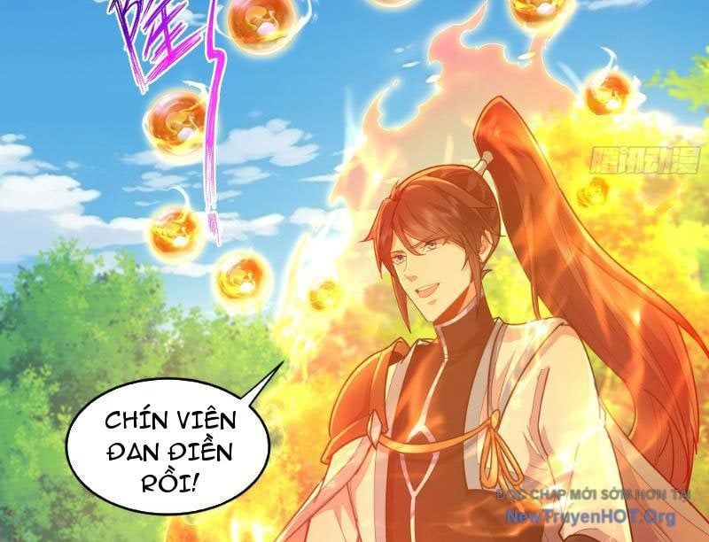 đọc truyện Trường Sinh Bất Tử Ta Chỉ Tu Cấm Thuật Chương 165 ảnh 31 tại Truyện Dạ Ký