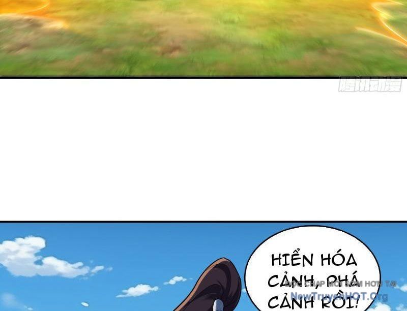 đọc truyện Trường Sinh Bất Tử Ta Chỉ Tu Cấm Thuật Chương 165 ảnh 36 tại Truyện Dạ Ký