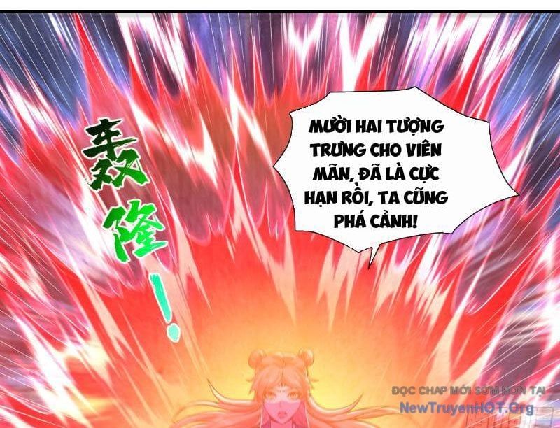 đọc truyện Trường Sinh Bất Tử Ta Chỉ Tu Cấm Thuật Chương 165 ảnh 44 tại Truyện Dạ Ký