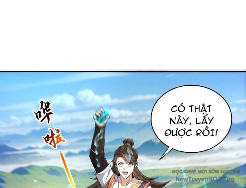 đọc truyện Trường Sinh Bất Tử Ta Chỉ Tu Cấm Thuật Chương 165 ảnh 6 tại Truyện Dạ Ký