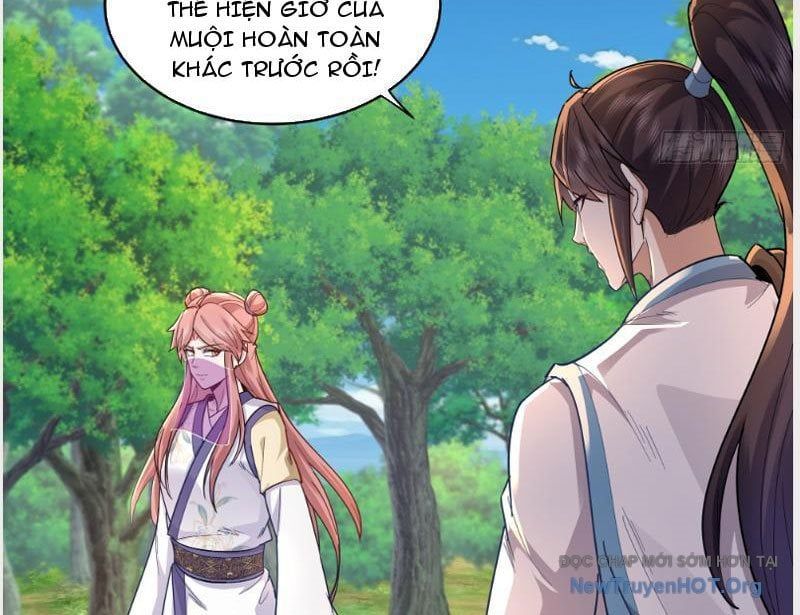 đọc truyện Trường Sinh Bất Tử Ta Chỉ Tu Cấm Thuật Chương 165 ảnh 55 tại Truyện Dạ Ký