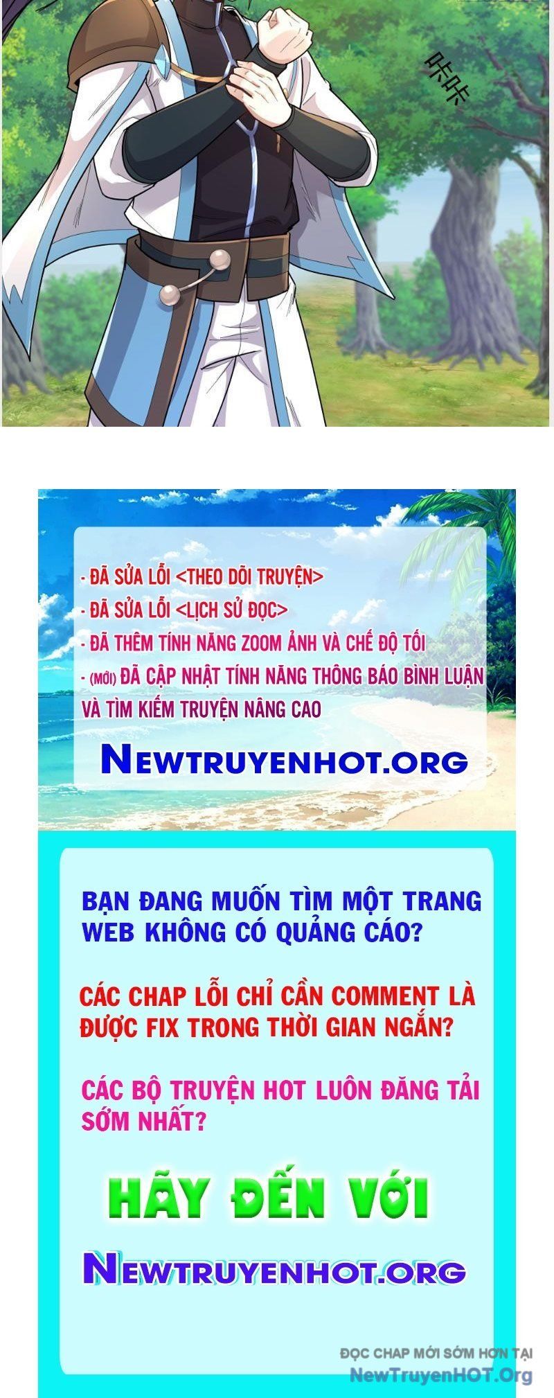 đọc truyện Trường Sinh Bất Tử Ta Chỉ Tu Cấm Thuật Chương 165 ảnh 69 tại Truyện Dạ Ký