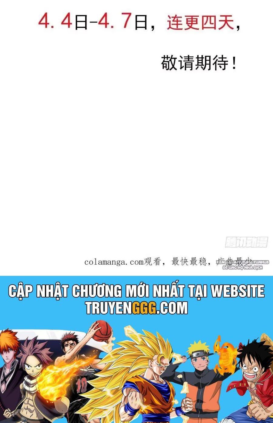 đọc truyện Trường Sinh Bất Tử Ta Chỉ Tu Cấm Thuật Chương 22 ảnh 30 tại Truyện Dạ Ký