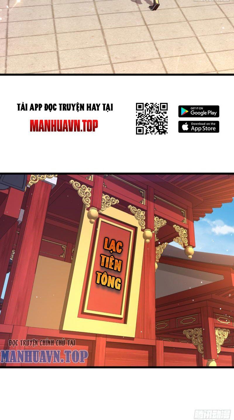 đọc truyện Trường Sinh Bất Tử Ta Chỉ Tu Cấm Thuật Chương 4 ảnh 21 tại Truyện Dạ Ký