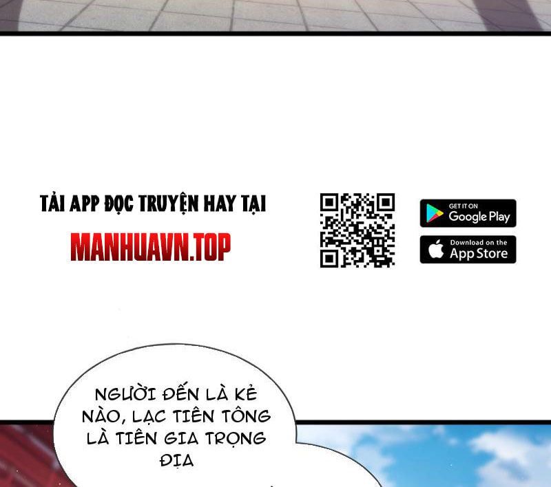 đọc truyện Trường Sinh Bất Tử Ta Chỉ Tu Cấm Thuật Chương 4 ảnh 29 tại Truyện Dạ Ký
