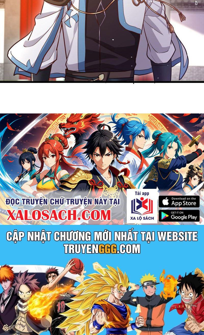 đọc truyện Trường Sinh Bất Tử Ta Chỉ Tu Cấm Thuật Chương 5 ảnh 41 tại Giả Dược