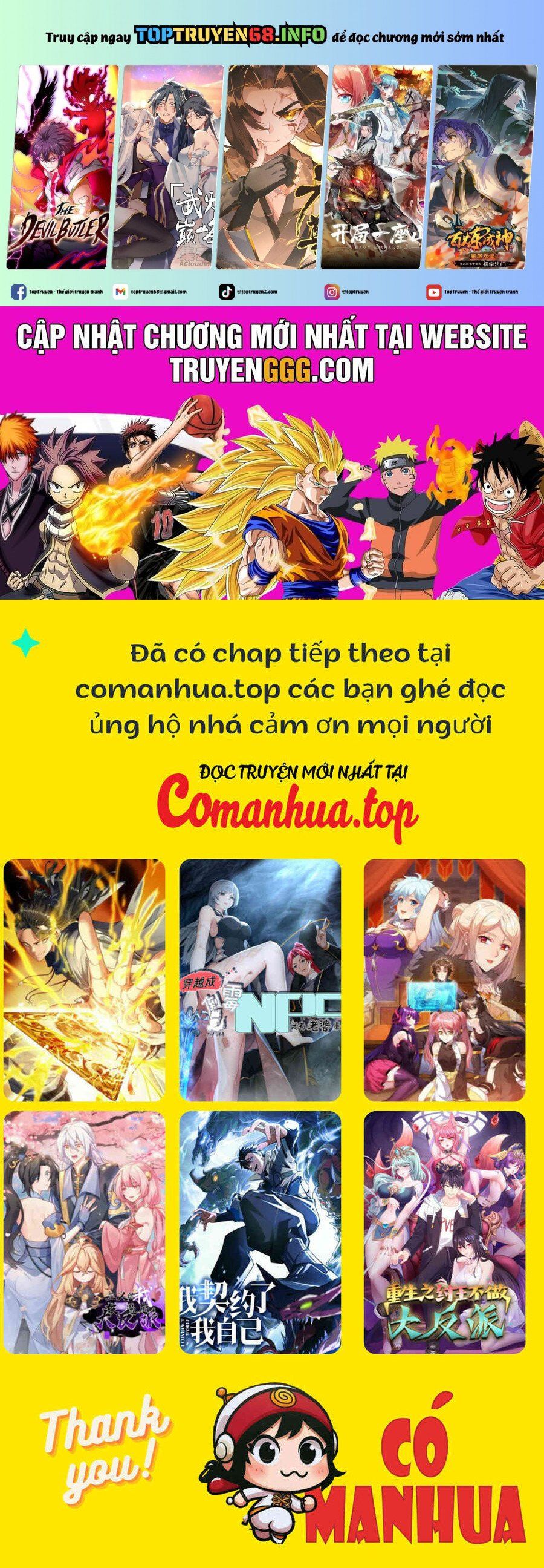 đọc truyện Trường Sinh Bất Tử Ta Chỉ Tu Cấm Thuật Chương 52 ảnh 2 tại Truyện Dạ Ký