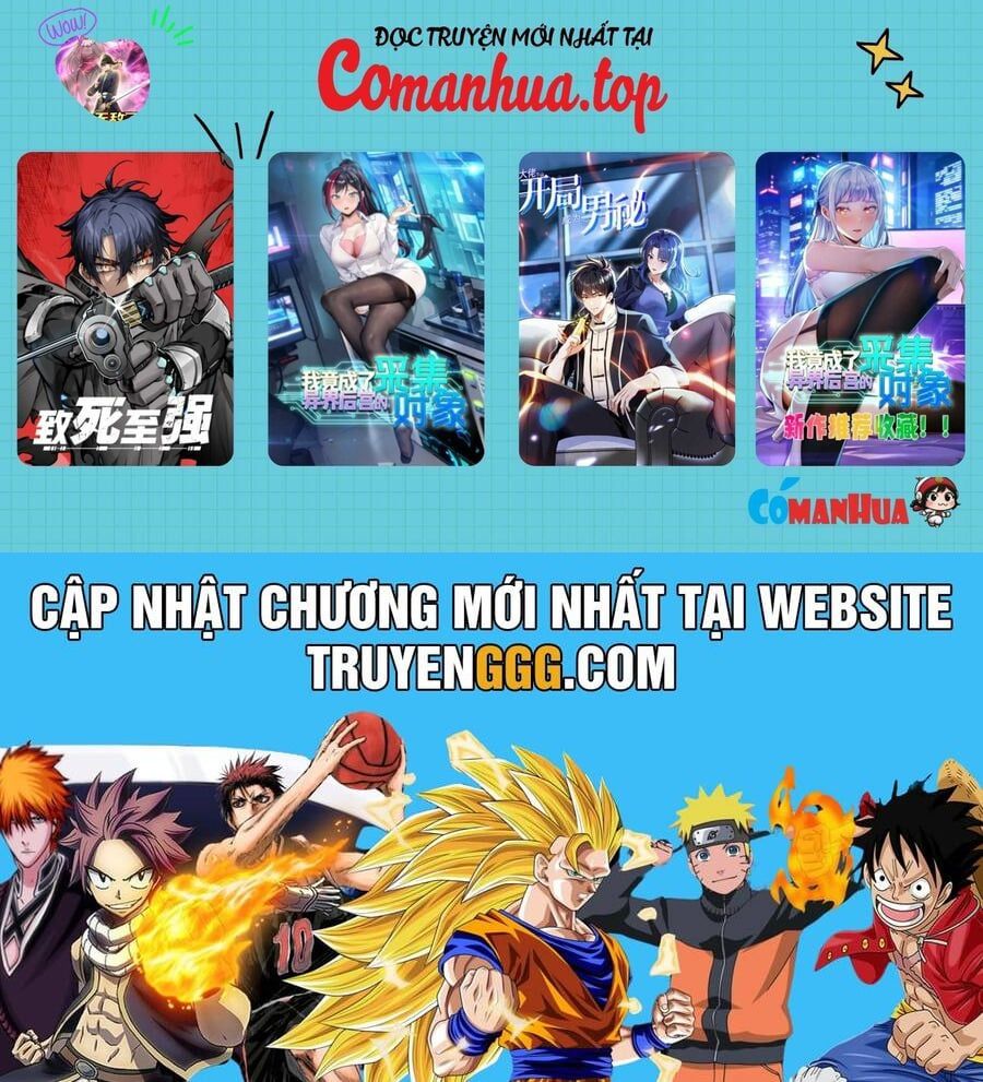 đọc truyện Trường Sinh Bất Tử Ta Chỉ Tu Cấm Thuật Chương 52 ảnh 15 tại Truyện Dạ Ký
