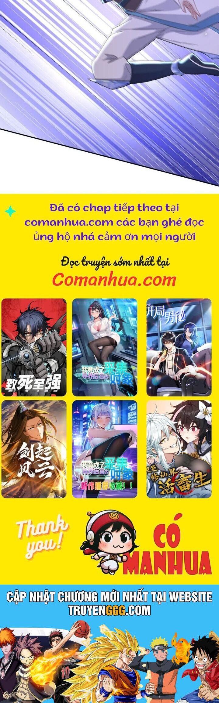 đọc truyện Trường Sinh Bất Tử Ta Chỉ Tu Cấm Thuật Chương 57 ảnh 12 tại Truyện Dạ Ký