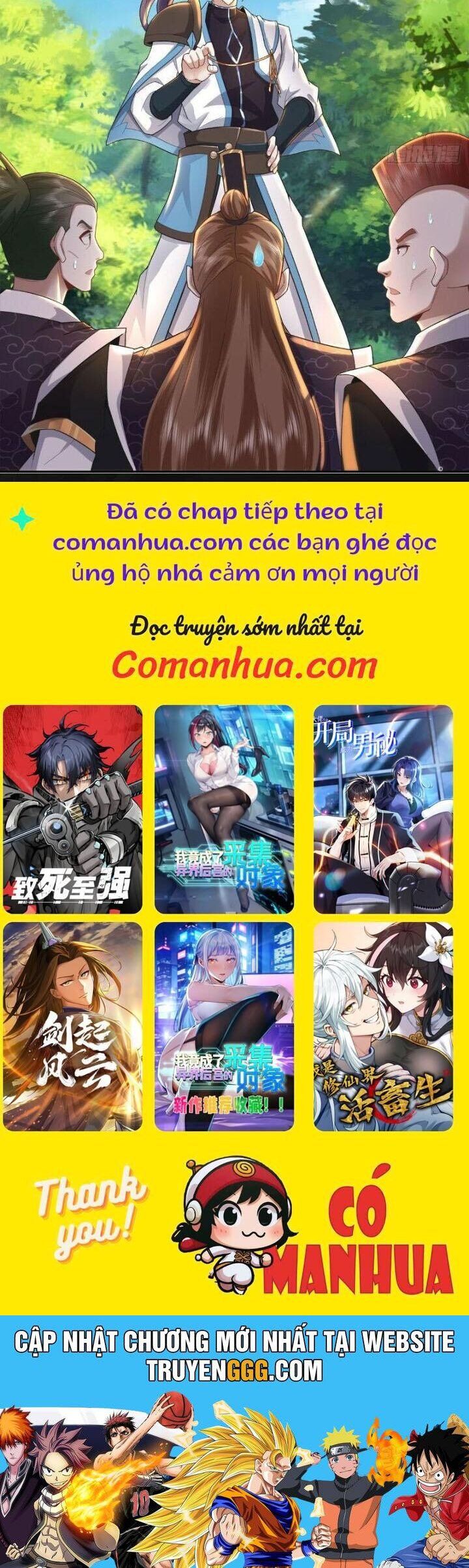 đọc truyện Trường Sinh Bất Tử Ta Chỉ Tu Cấm Thuật Chương 58 ảnh 11 tại Truyện Dạ Ký