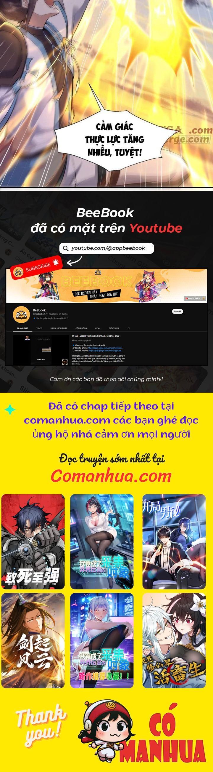 đọc truyện Trường Sinh Bất Tử Ta Chỉ Tu Cấm Thuật Chương 71 ảnh 6 tại Truyện Dạ Ký